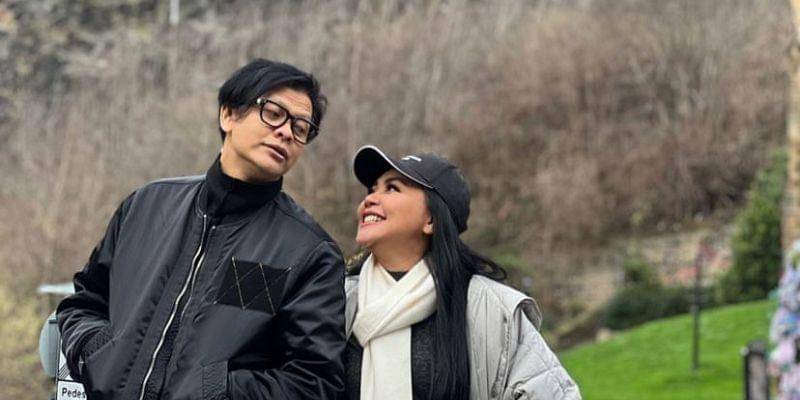 Instagram.com/dewigita01